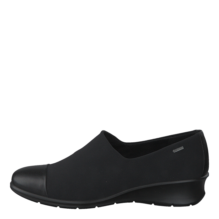 217093 Felicia Black