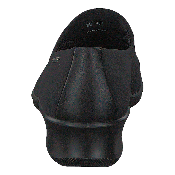 217093 Felicia Black