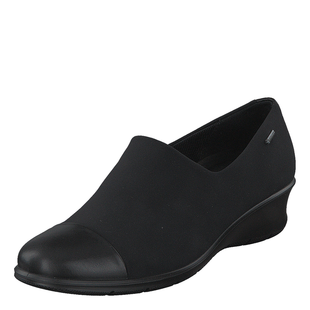 217093 Felicia Black