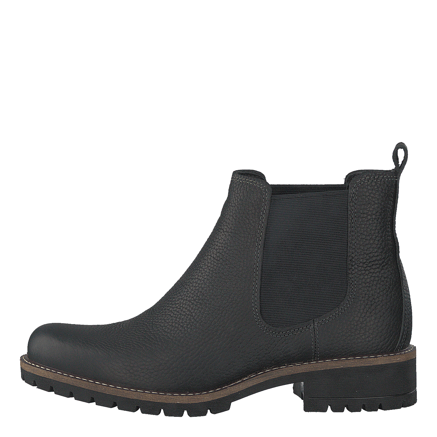 Elaine ecco boots discount