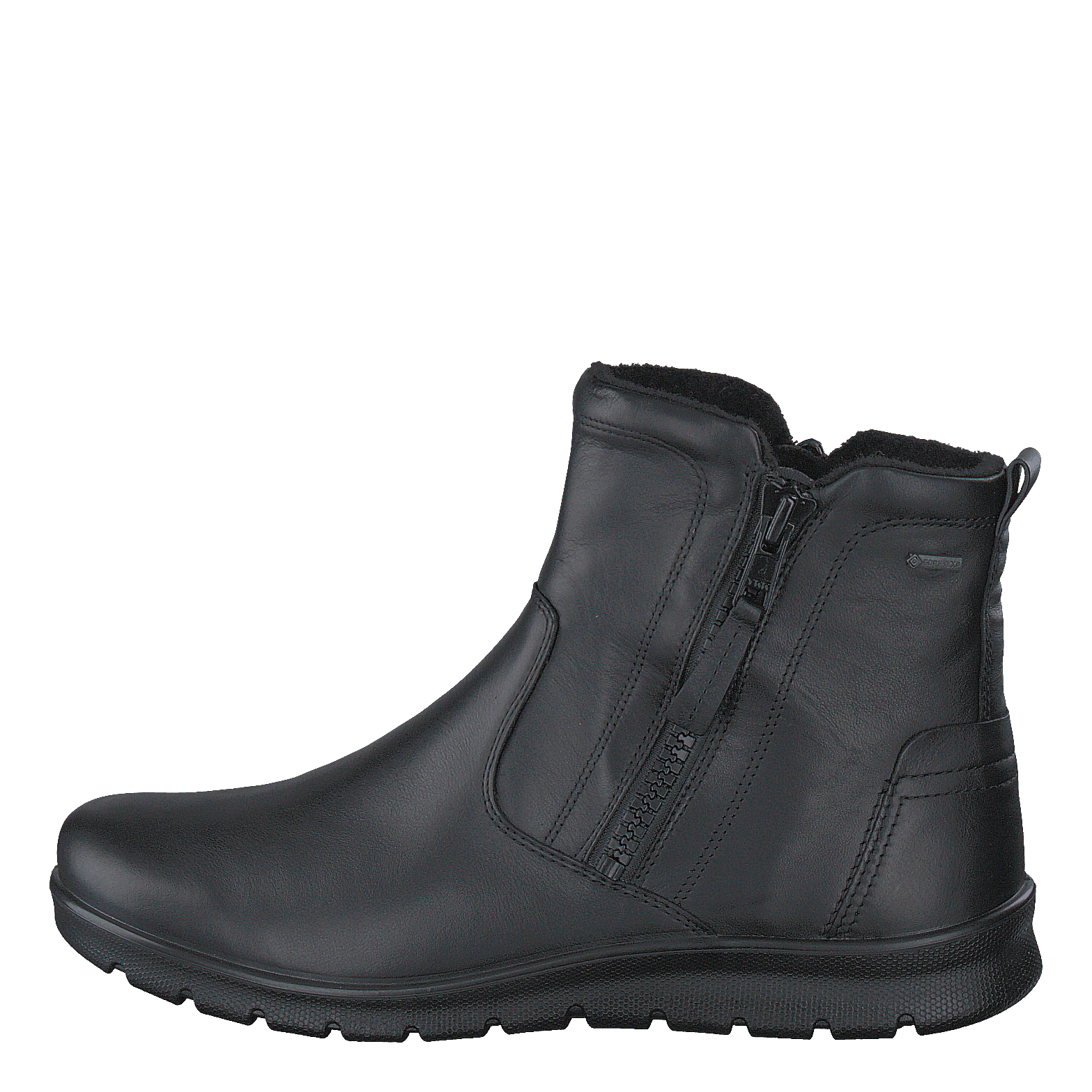 Ecco babett mens deals silver