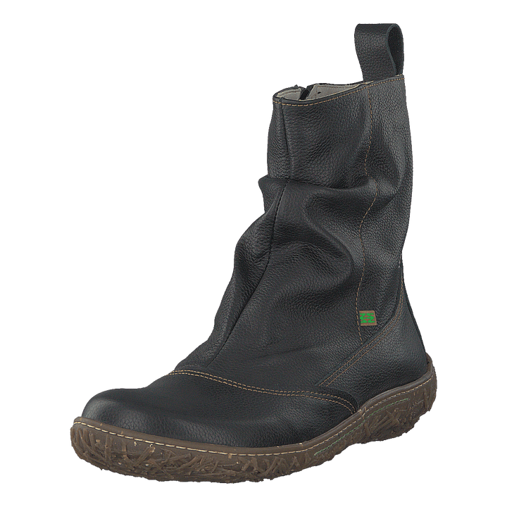 Nido Ella N722 Black Black