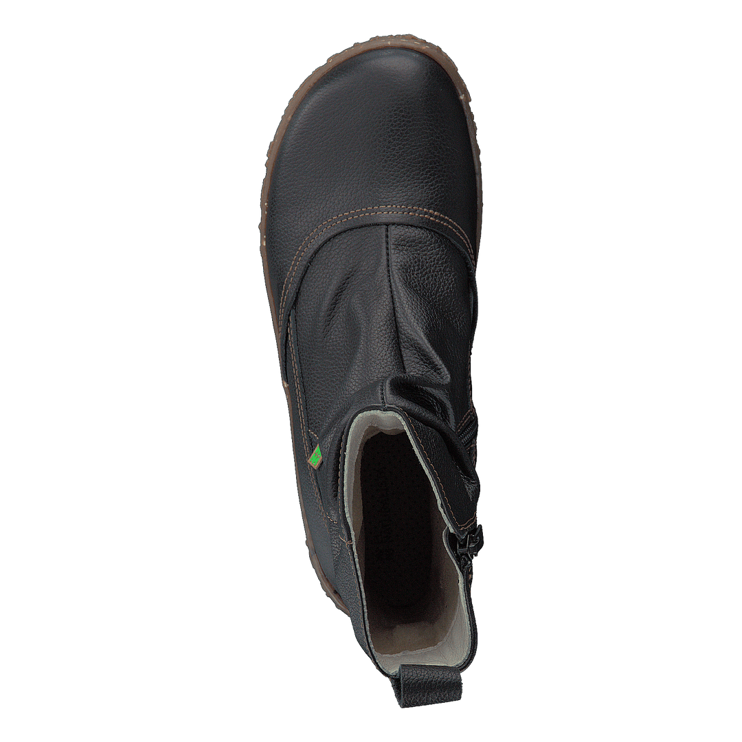 Nido Ella N722 Black Black