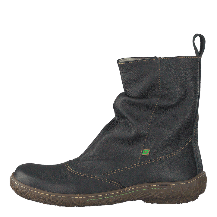 Nido Ella N722 Black Black
