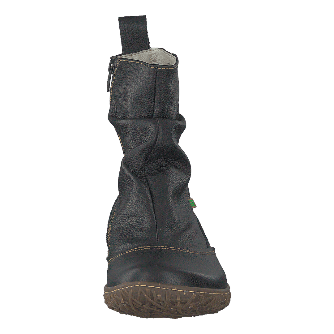 Nido Ella N722 Black Black