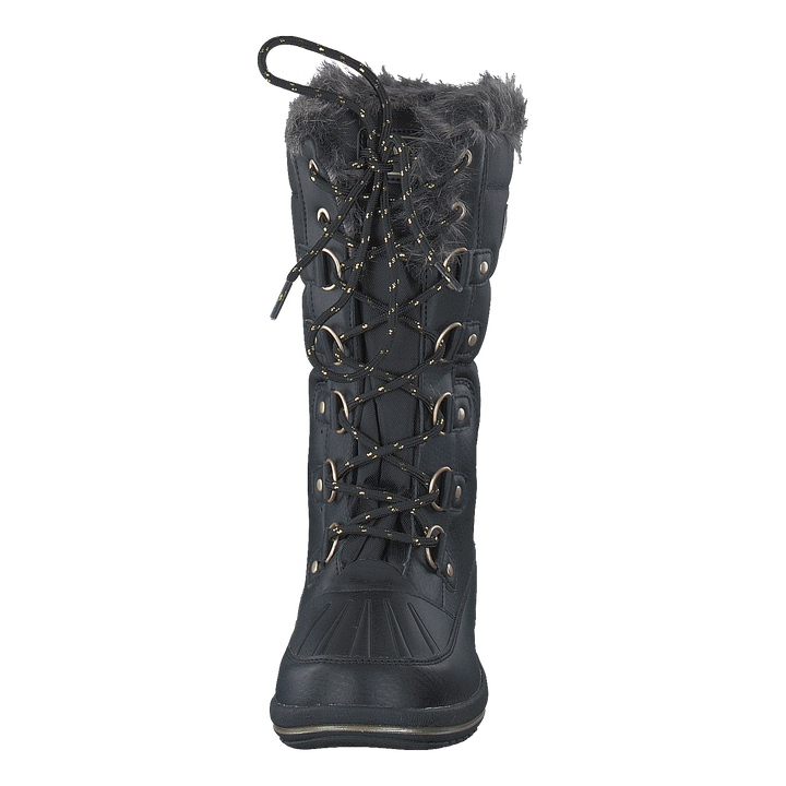 21432 Black Black
