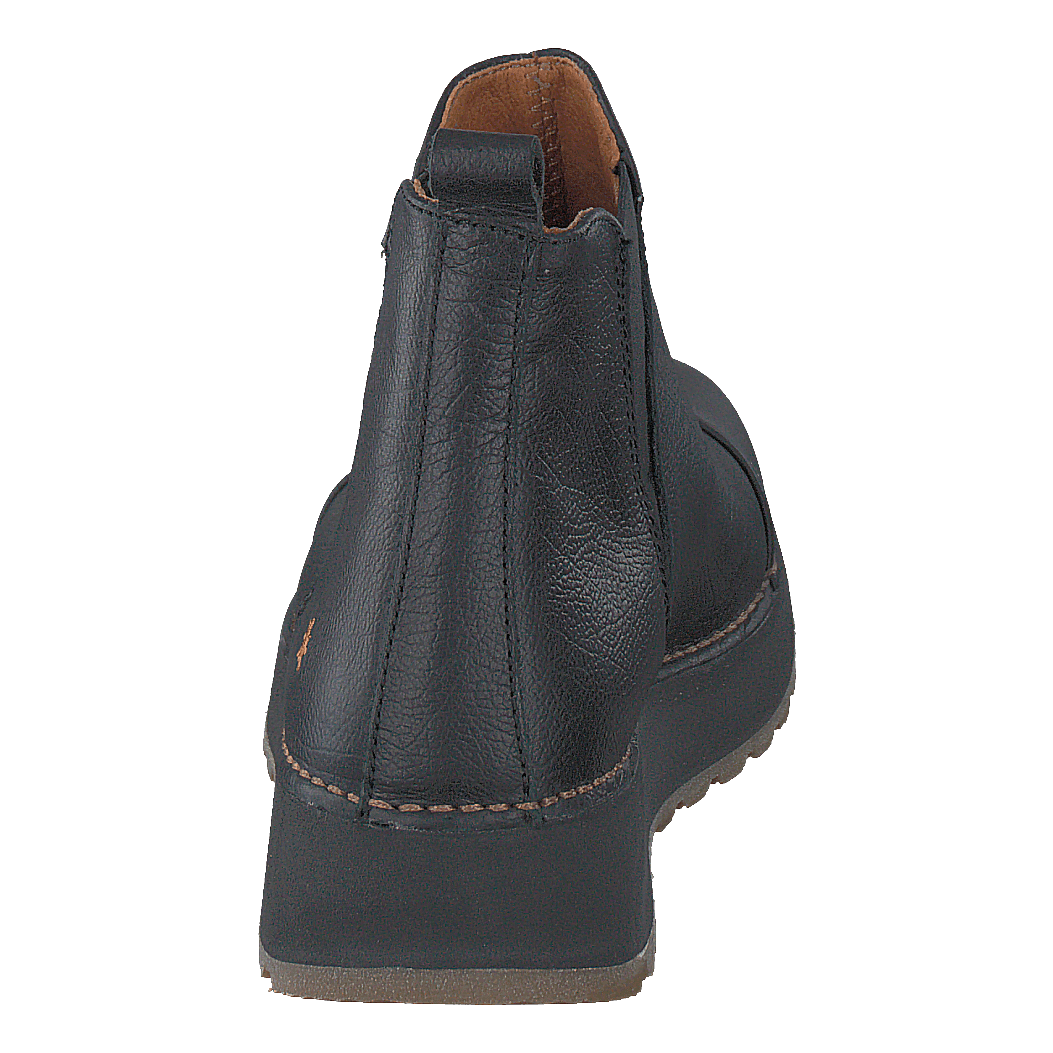 1023 Heathrow Black