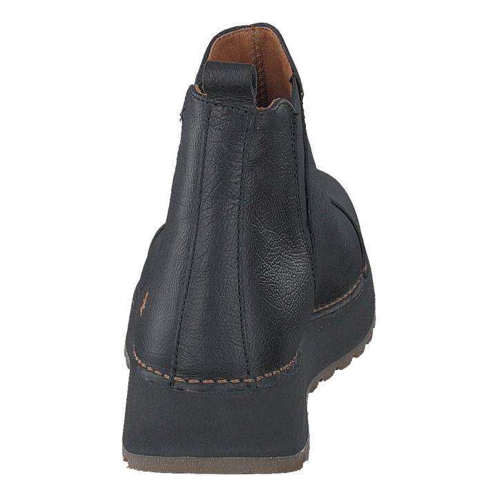 1023 Heathrow Black