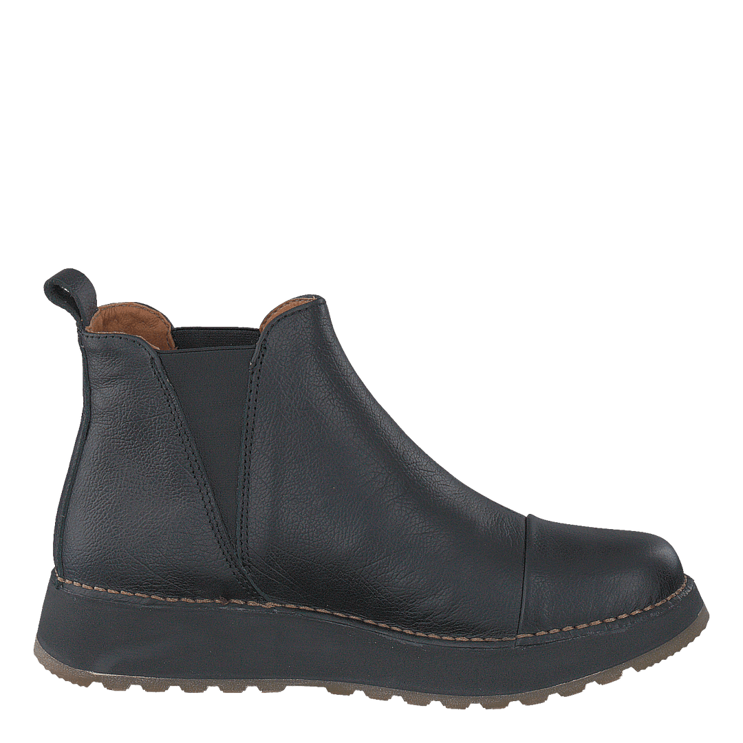 1023 Heathrow Black