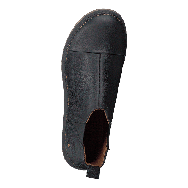 1023 Heathrow Black