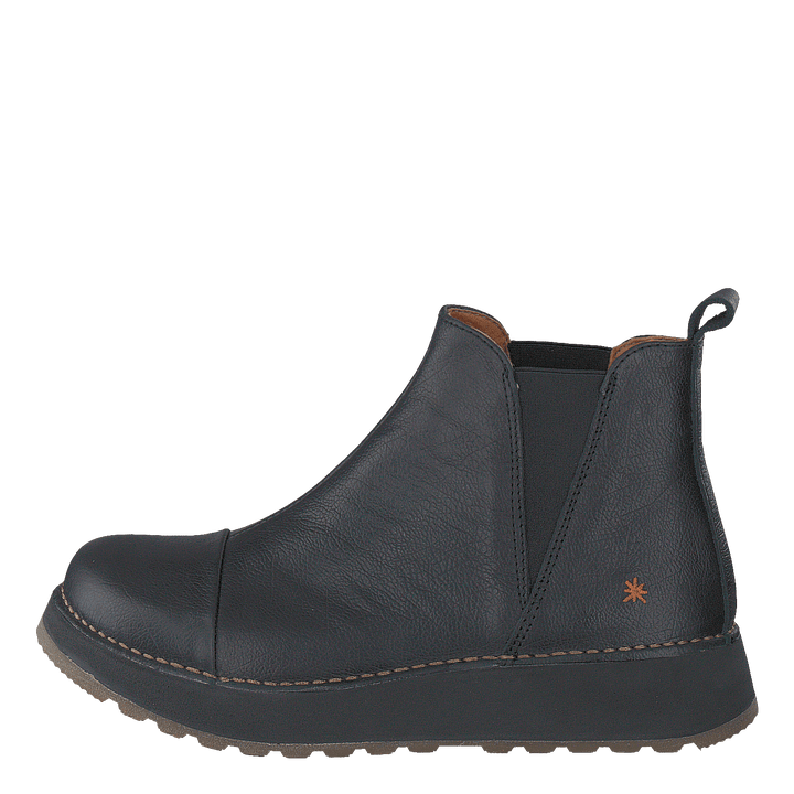 1023 Heathrow Black