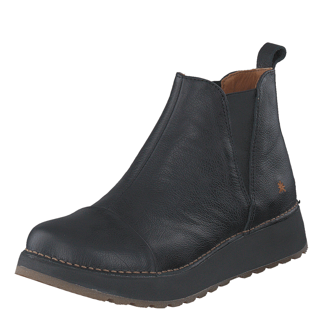 1023 Heathrow Black