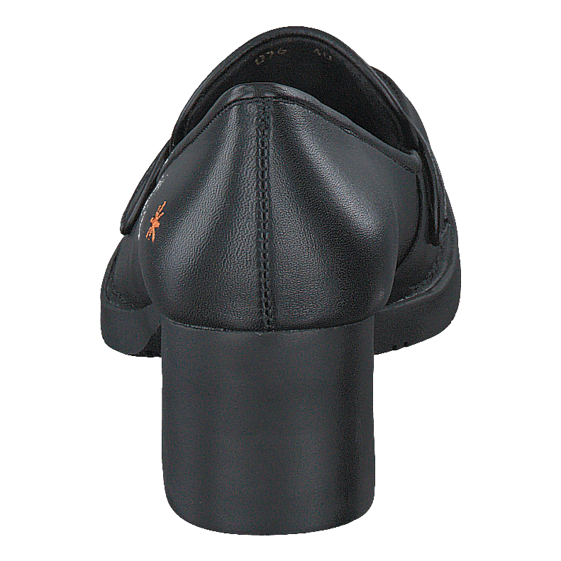 0076 Bristol Black
