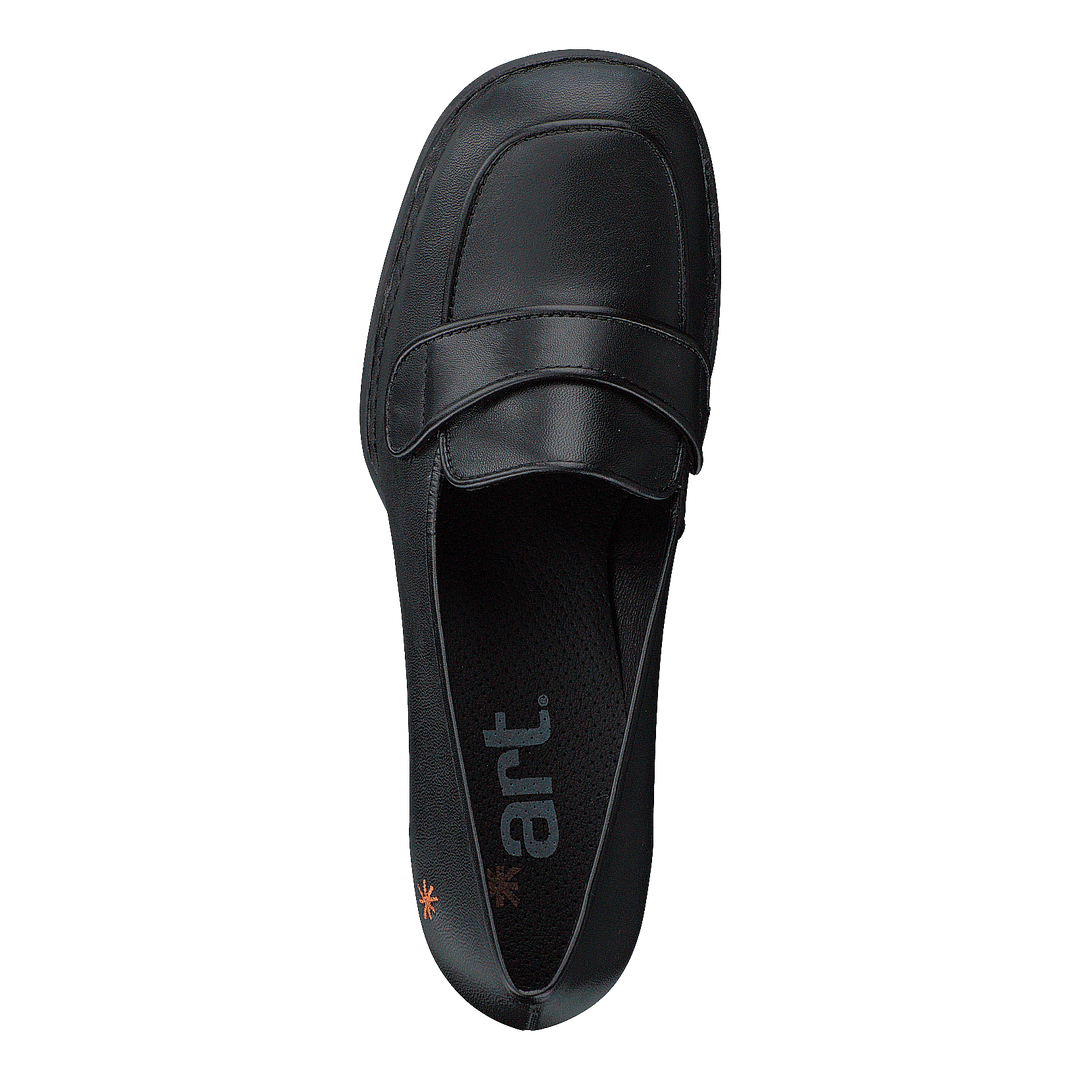 0076 Bristol Black