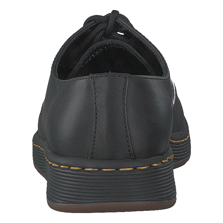 DM's Lite Cavendish Black Temperley