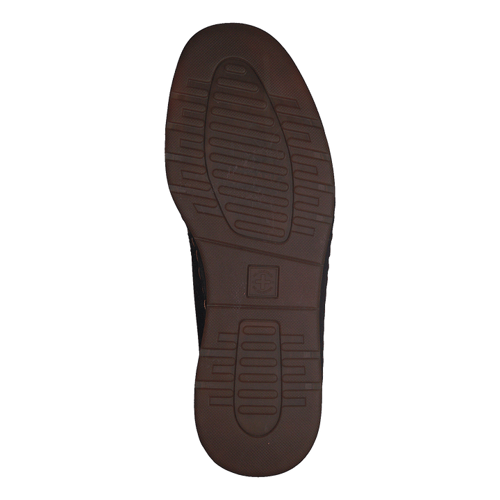 DM's Lite Cavendish Black Temperley