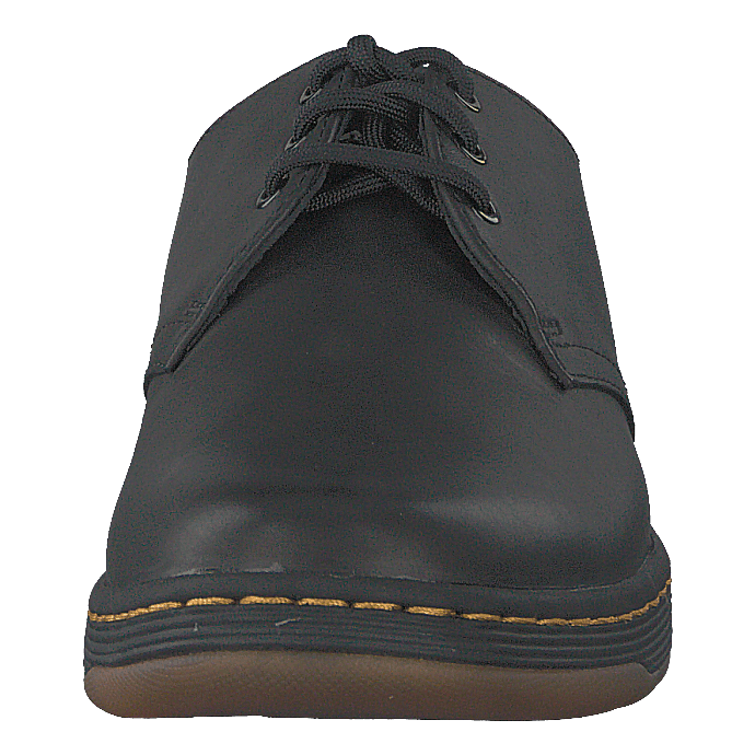 DM's Lite Cavendish Black Temperley