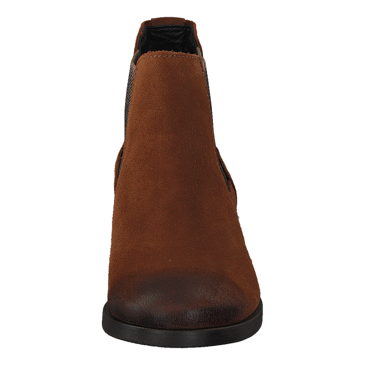 AVIVE 12B 906906  Winter Cognac