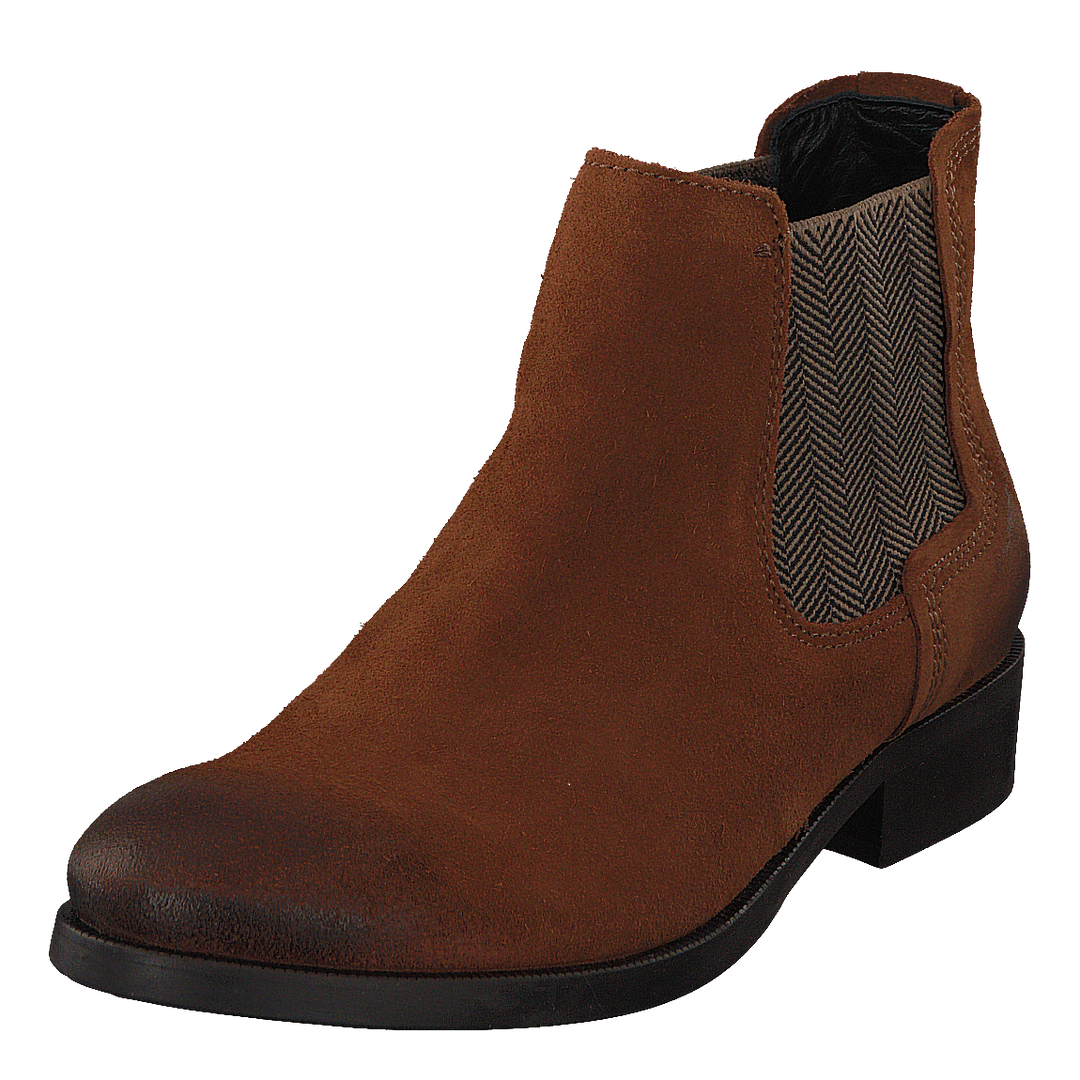 AVIVE 12B 906906  Winter Cognac