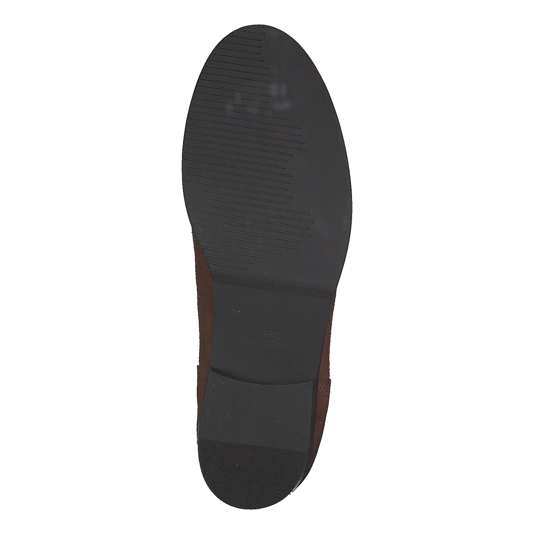AVIVE 12B 906906  Winter Cognac