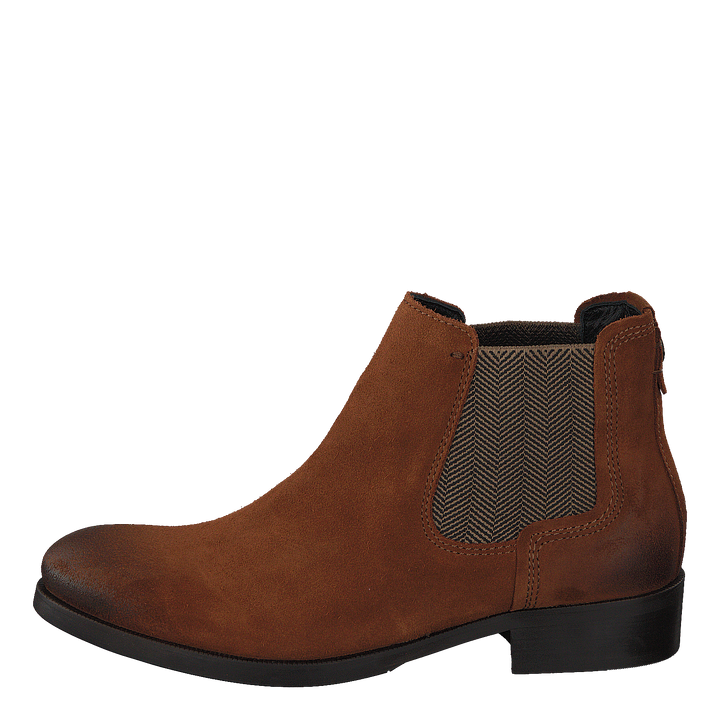 AVIVE 12B 906906  Winter Cognac