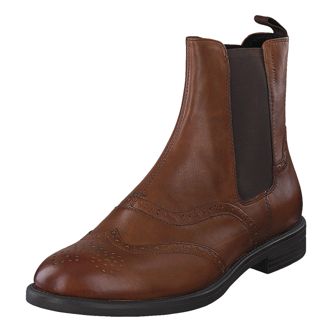 4203-001-27 Amina 27 Cognac