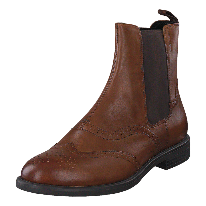 4203-001-27 Amina 27 Cognac