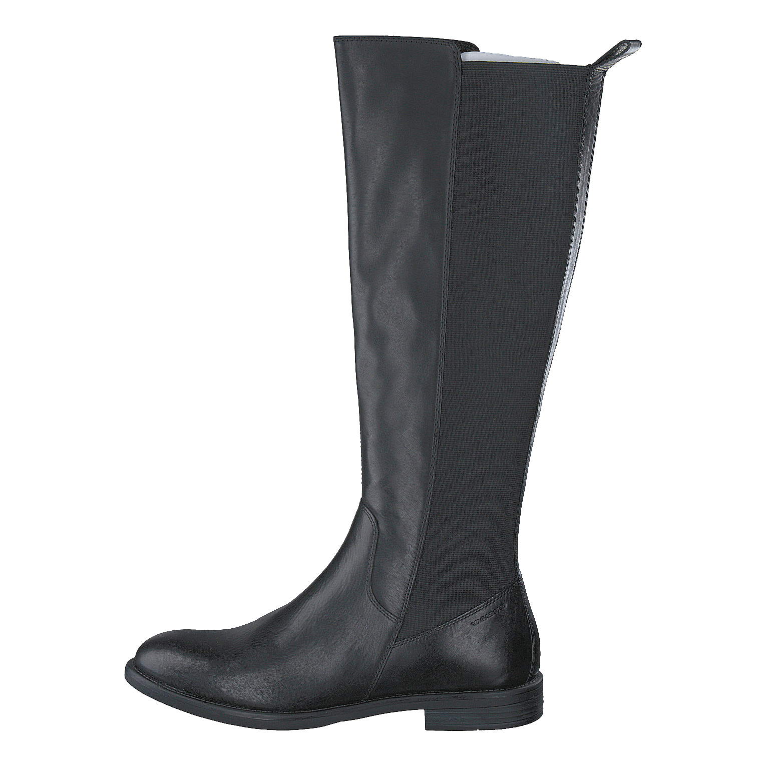 Vagabond 4203-301-20 Amina 20 Black – - Main Image