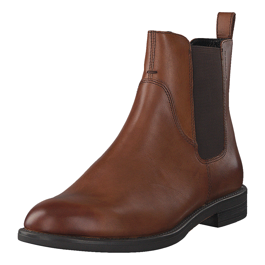 4203-801-27 Amina 27 Cognac