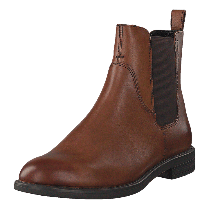 4203-801-27 Amina 27 Cognac