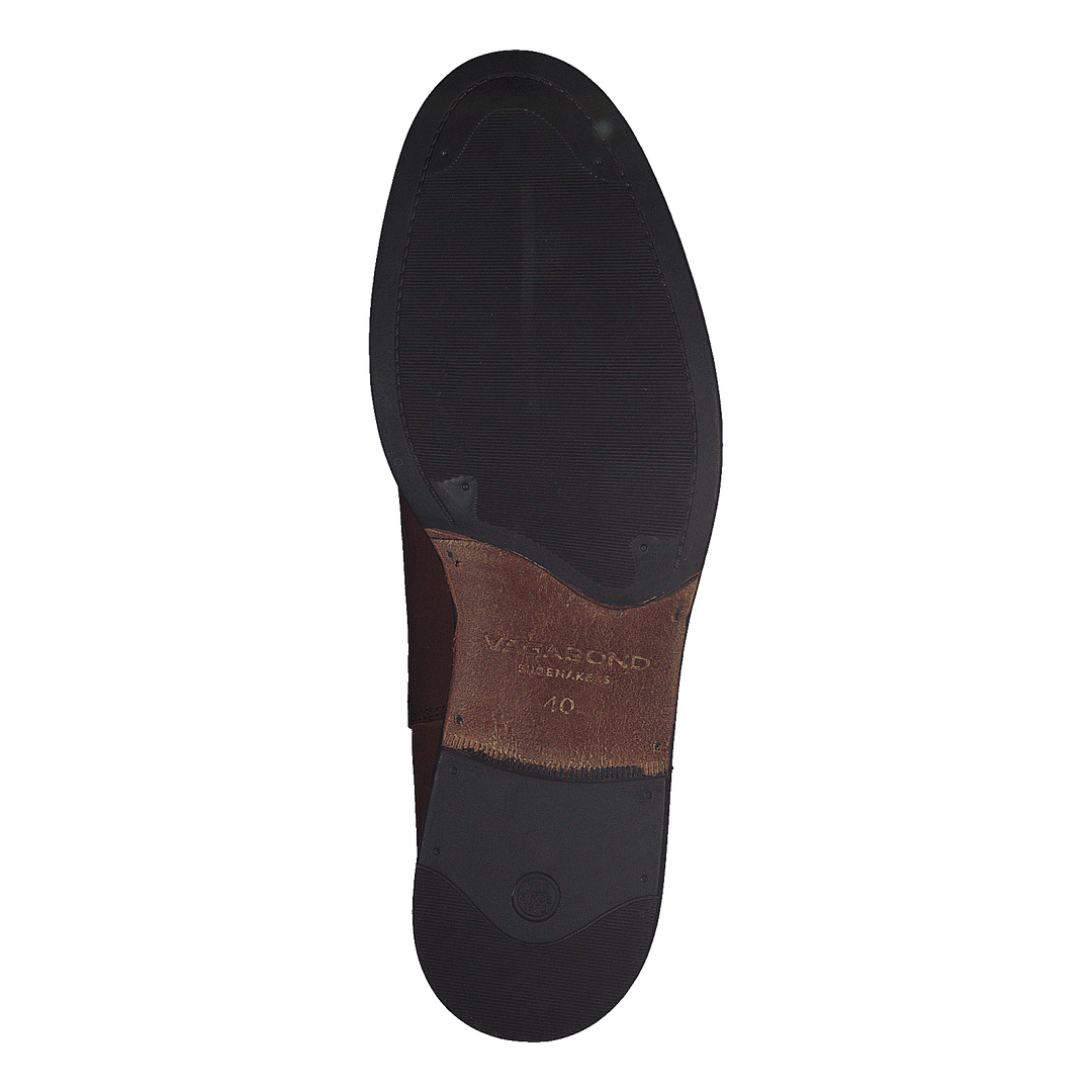 4203-801-27 Amina 27 Cognac