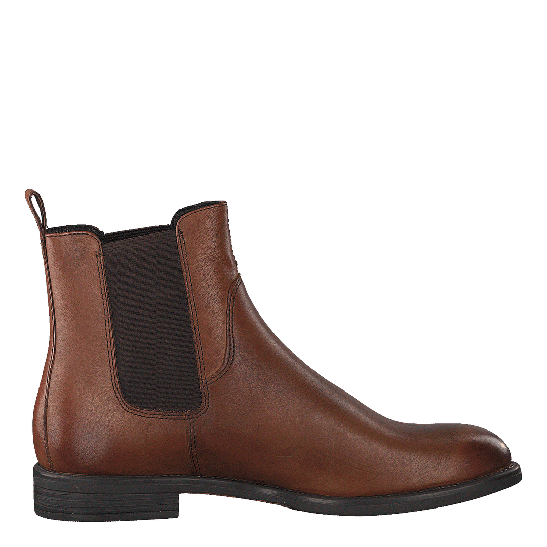 4203-801-27 Amina 27 Cognac