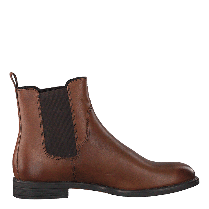 4203-801-27 Amina 27 Cognac