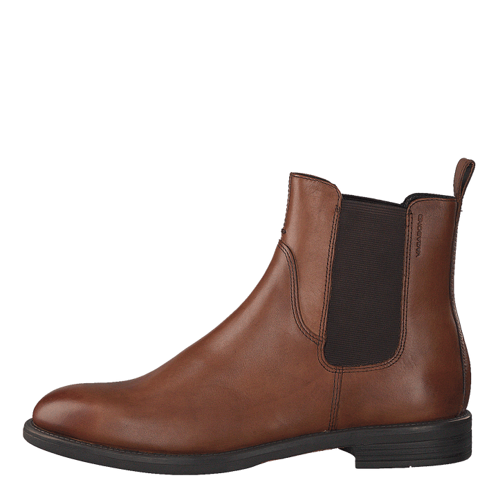 4203-801-27 Amina 27 Cognac