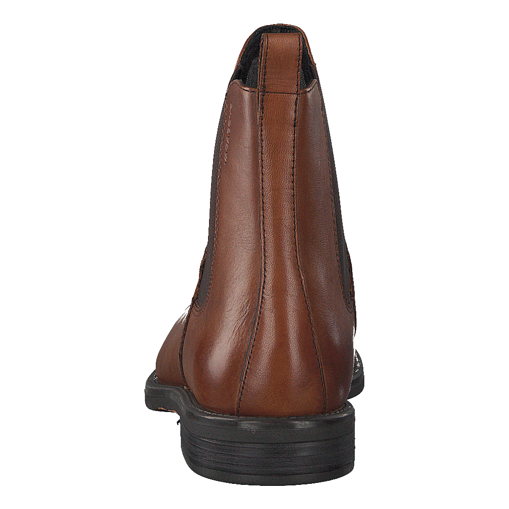 4203-801-27 Amina 27 Cognac