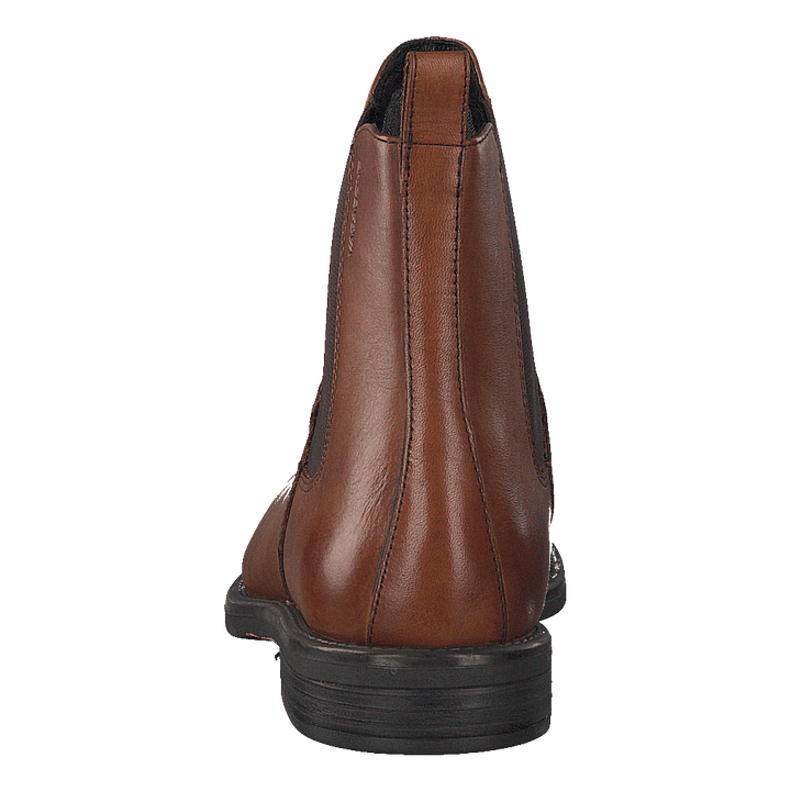 4203-801-27 Amina 27 Cognac