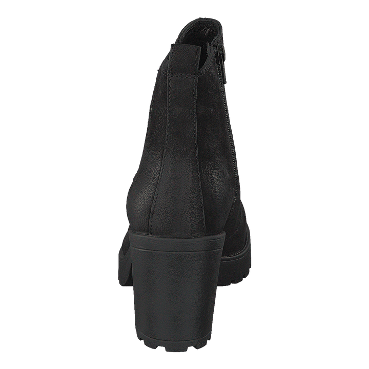 4228-150-20 Grace 20 Black