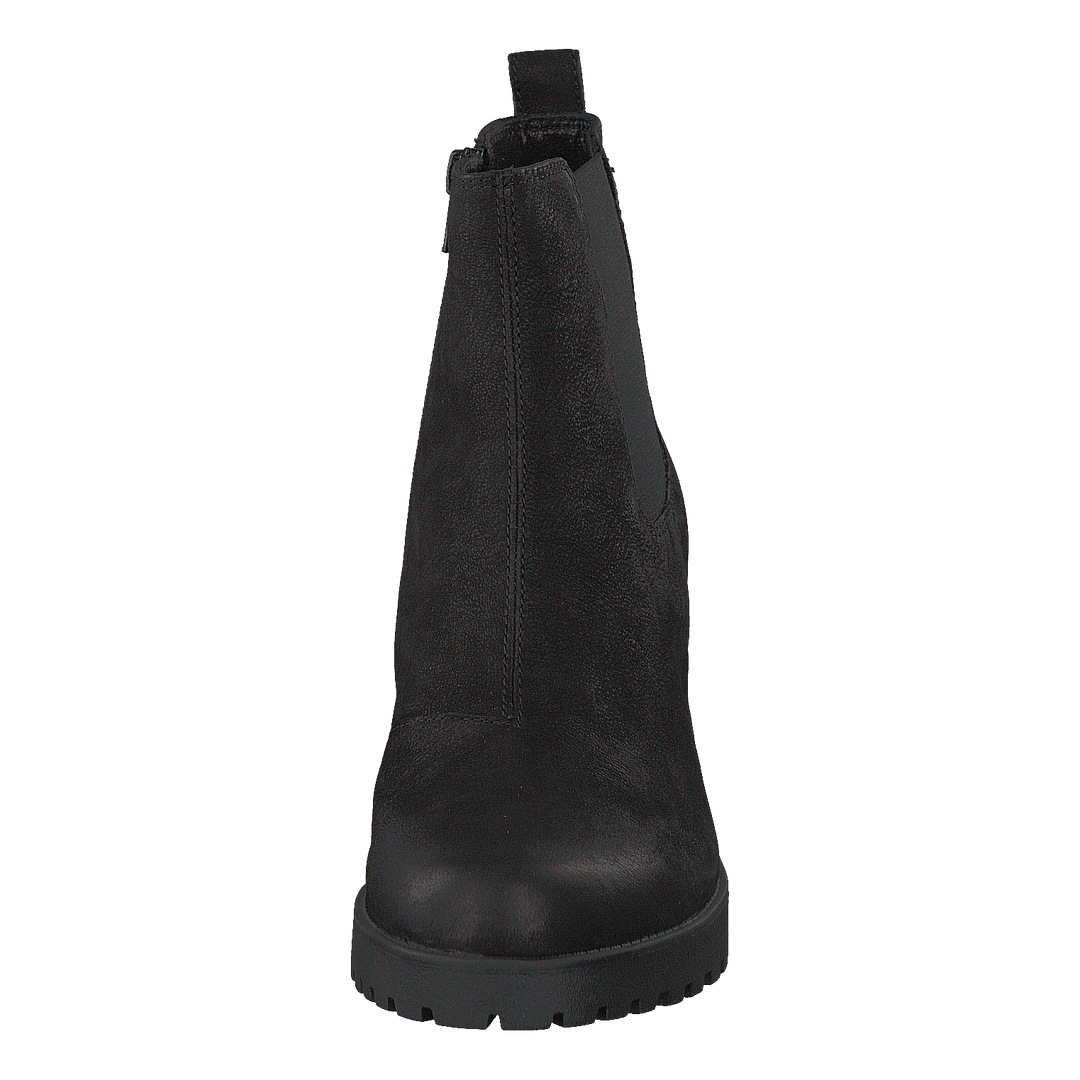 4228-150-20 Grace 20 Black