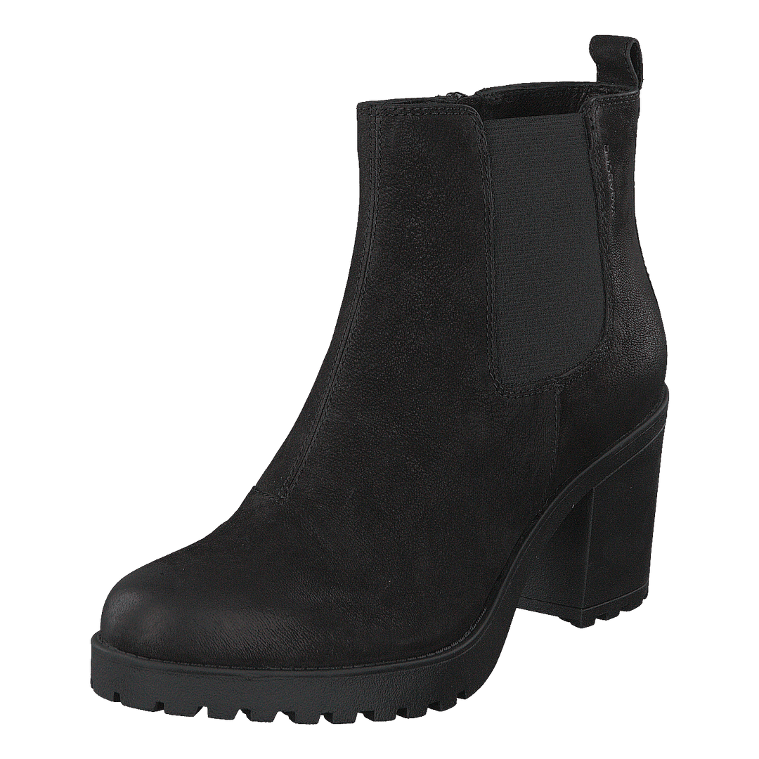 4228-150-20 Grace 20 Black