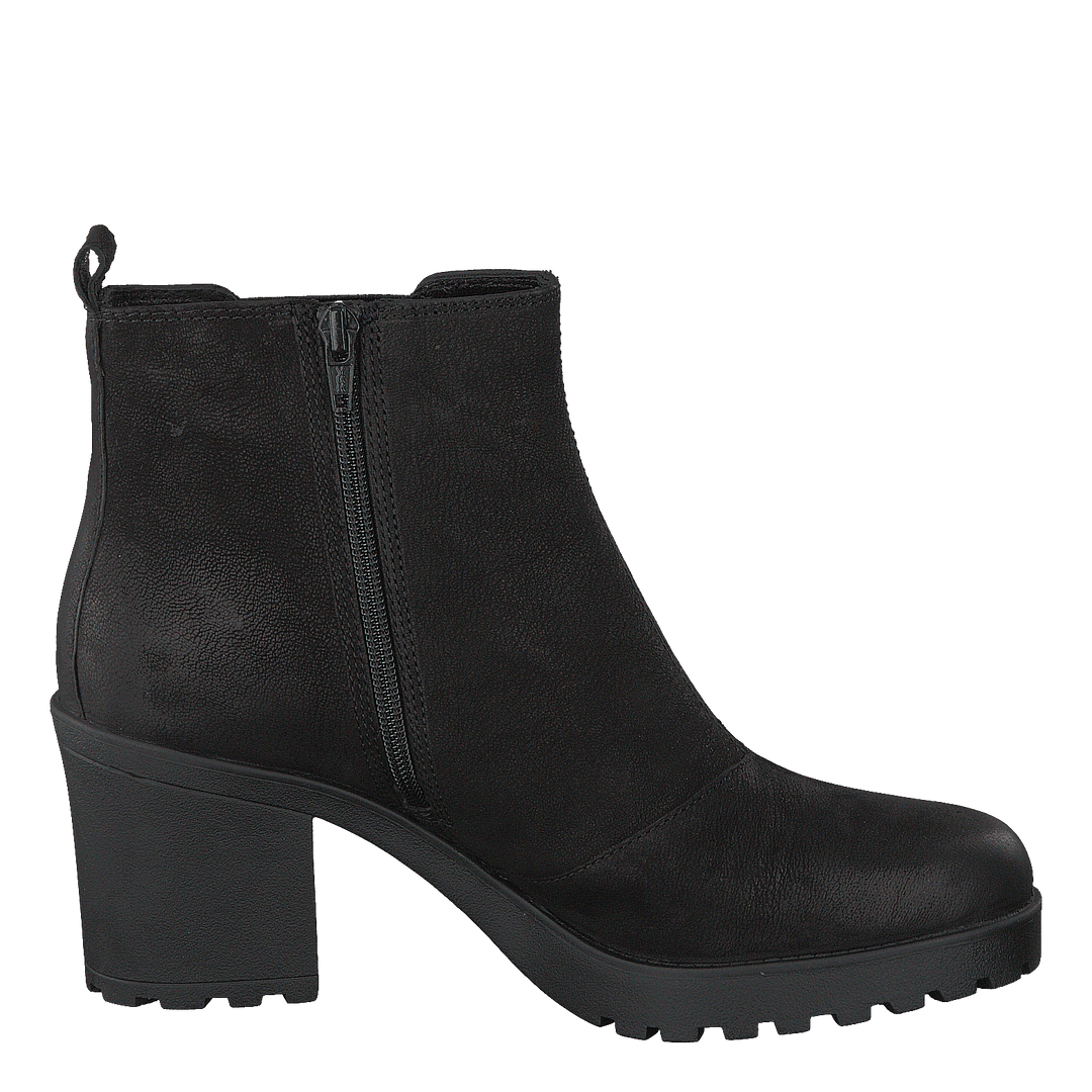 4228-150-20 Grace 20 Black