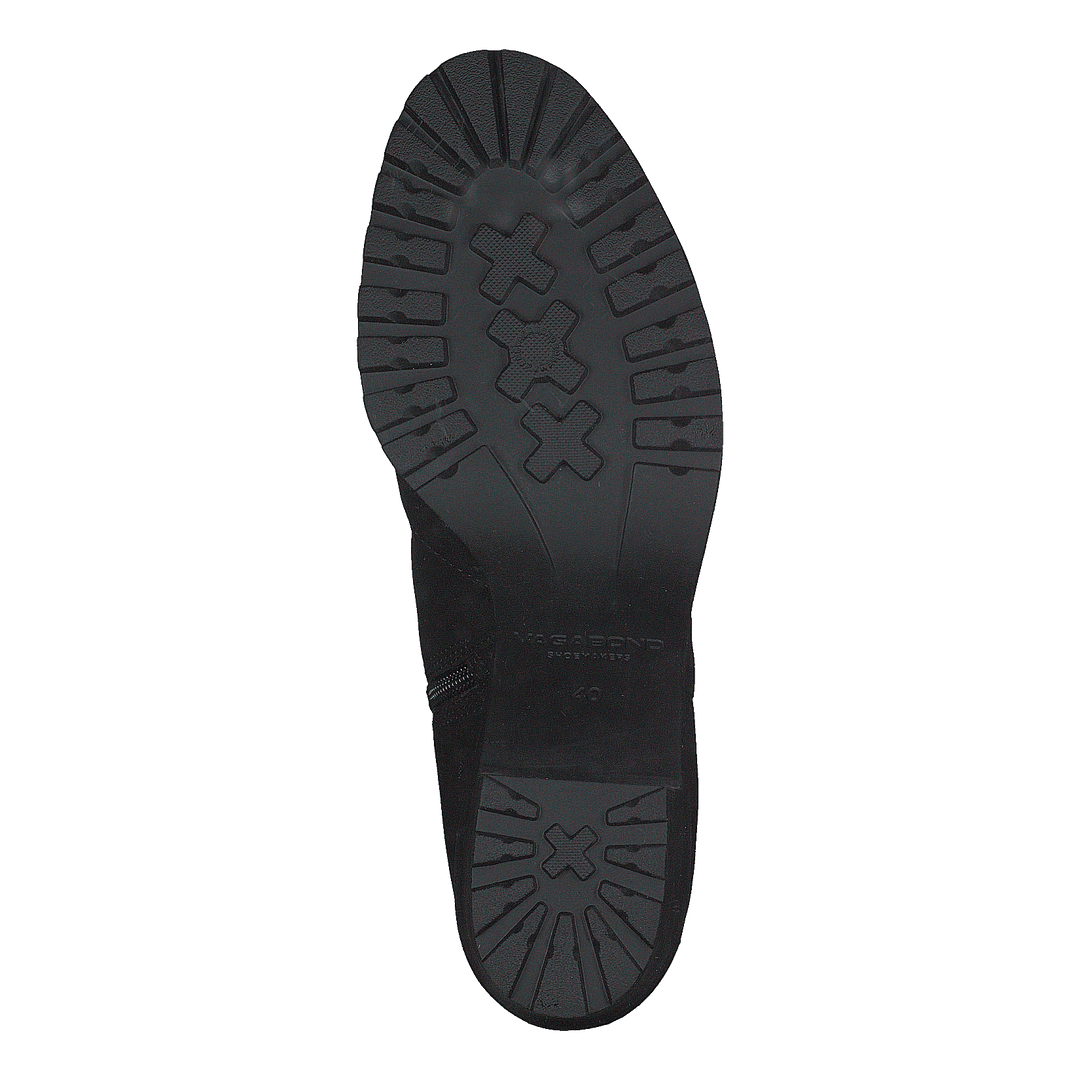 4228-150-20 Grace 20 Black