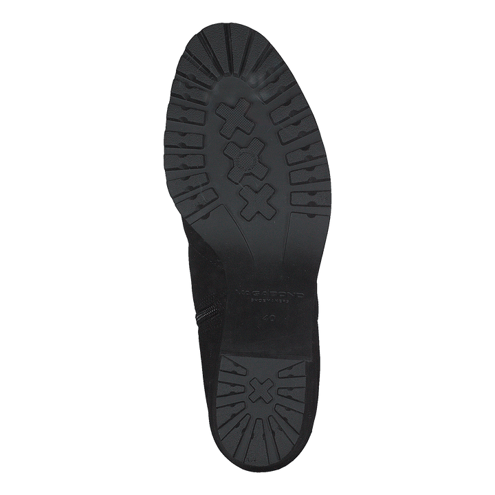 4228-150-20 Grace 20 Black