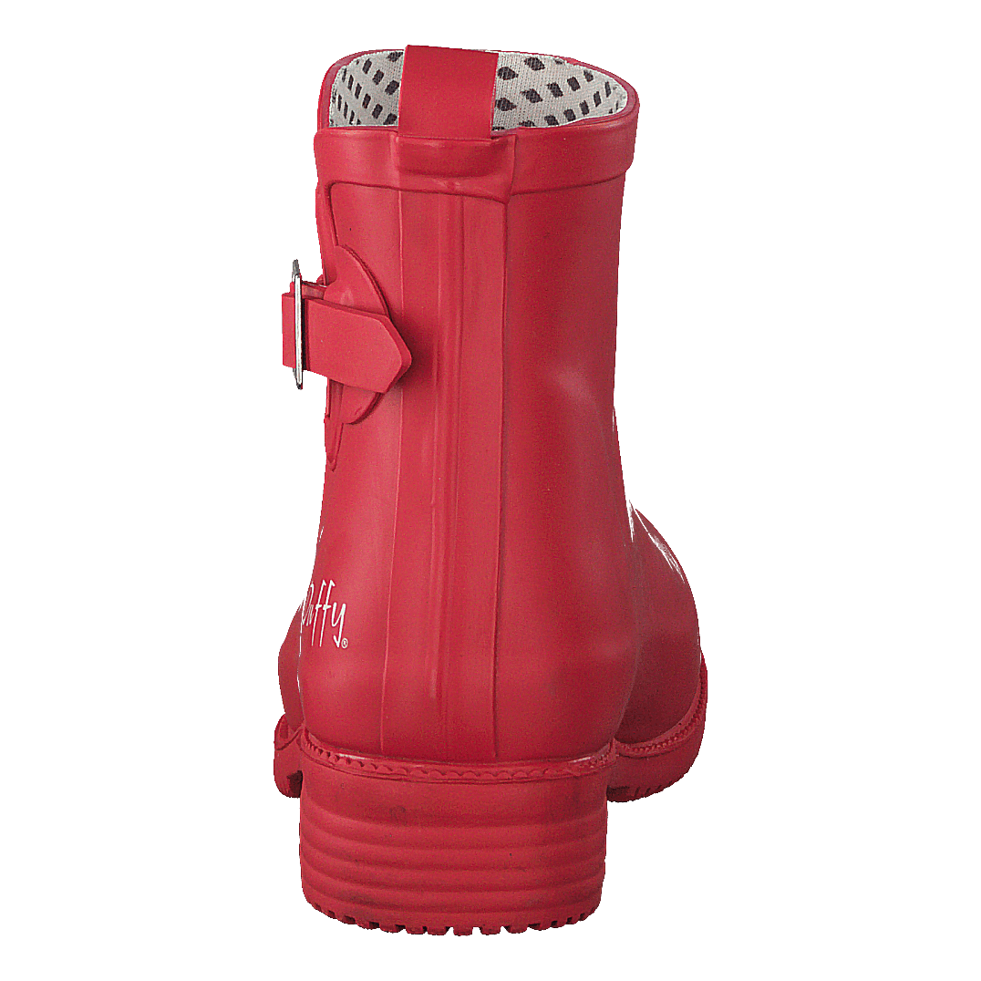 92-00501 Red