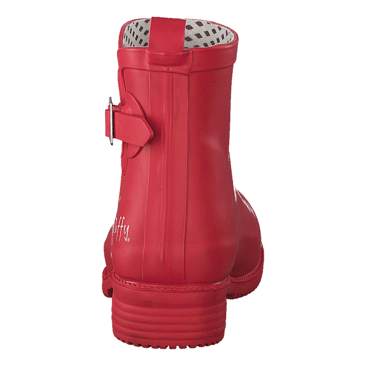 92-00501 Red