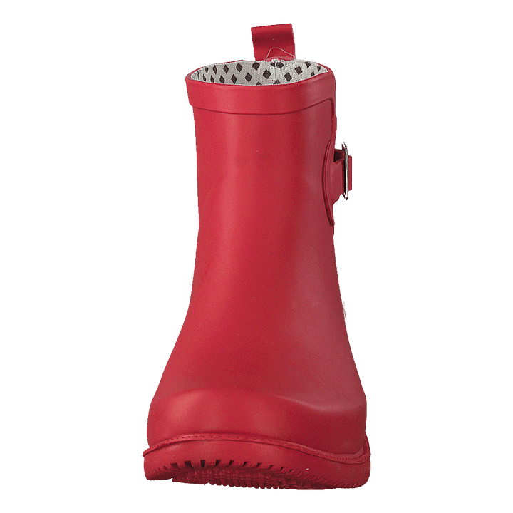 92-00501 Red