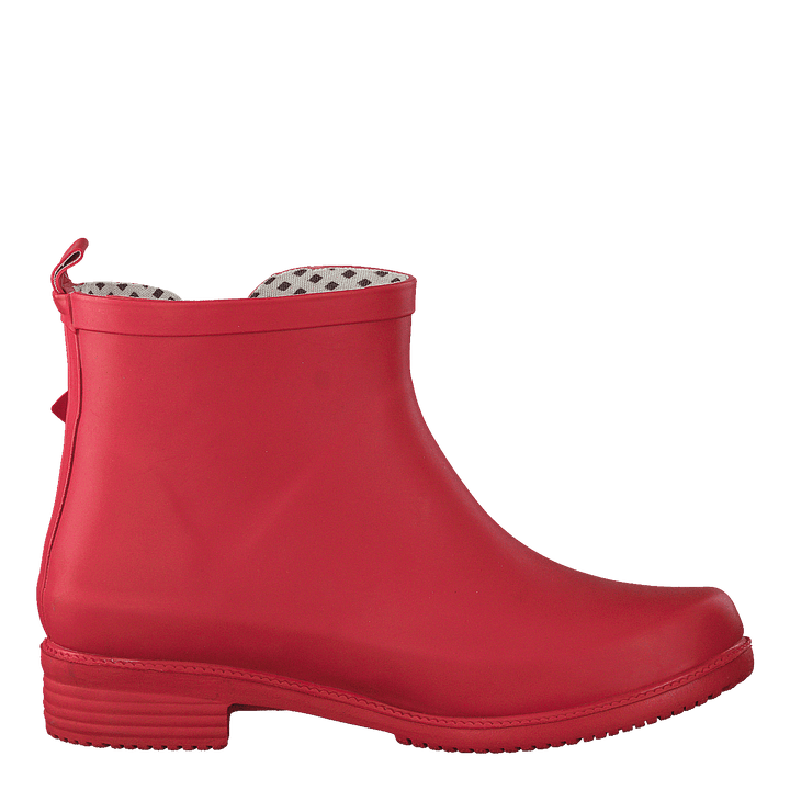 92-00501 Red