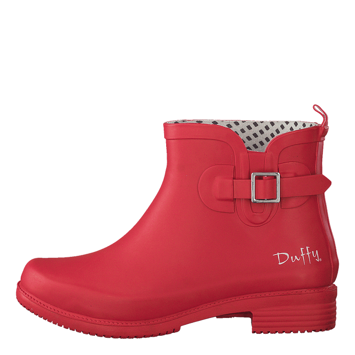92-00501 Red