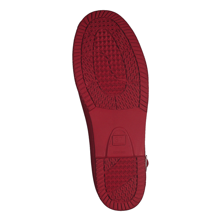 92-00501 Red