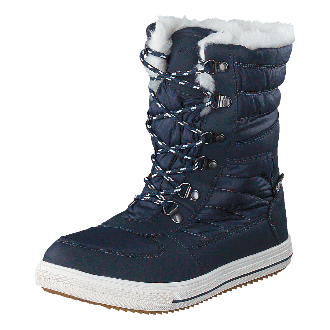 430-2975 Navy Blue