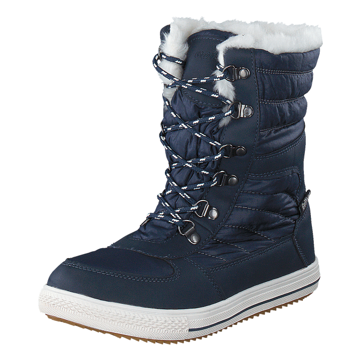 430-2975 Navy Blue